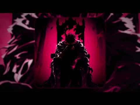 OokiiBoy - JOGO SUJO