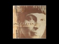 Jackie Leven  - Paris Blues (2000) with David Thomas