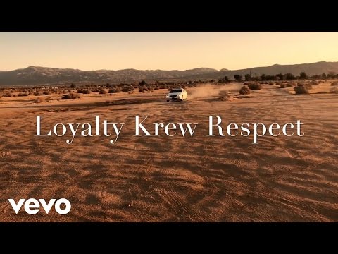 Blkraw - Let Em Talk