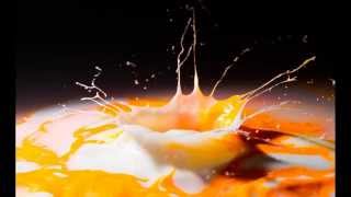 Tangerine Dream: Poland (Edit)