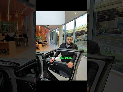 Asking for a discount in Kia car dealership #socialexperiment #social #buying #car