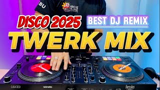 Download lagu DJ Mix 2025 | EDM Nonstop Club Disco Party of Popular Songs Mashup remix by DJJesstony mp3 Download lagu DJ Mix 2025 | EDM Nonstop Club Disco Party of Popular Songs Mashup remix by DJJesstony mp3