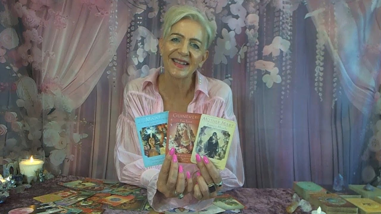 LIBRA OCTOBER 2025 Triple Blessings…Justice, True Love AND Miracle (This is Crazy Good!)