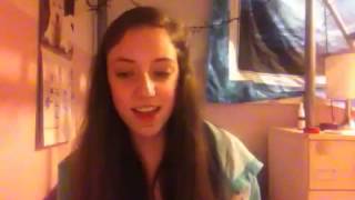 Unlove me-Leona Lewis