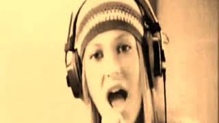 Kaci - Everlasting - Fan Video