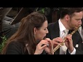 GREAT PERFORMANCES From Vienna The New Year S Celebration 2019 PREVIEW