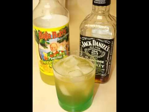 Otto Waalkes Grund zum feiern original