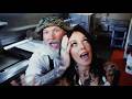 Lauren Sanderson COME SAY SUM Feat Fred Durst