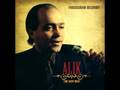 Alik Gyunashyan - Mrjun [Original Rabiz 1970s ...