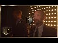 Pre Opener The Final Show Of Circus HalliGalli Circus HalliGalli ProSieben