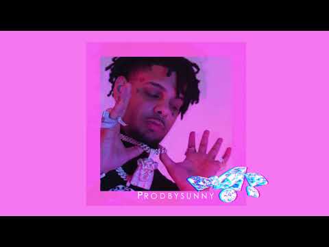 (FREE) Smokepurpp Type Beat x Lil Pump x Comethazine Type Beat "BBT"