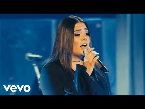 Miniatura de Cobarde (Primera Fila) [En Vivo]