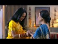 Rishton ka Manjha - 14-19 Mar, 2022 - Week In Short - Hindi TV Show - Zee TV