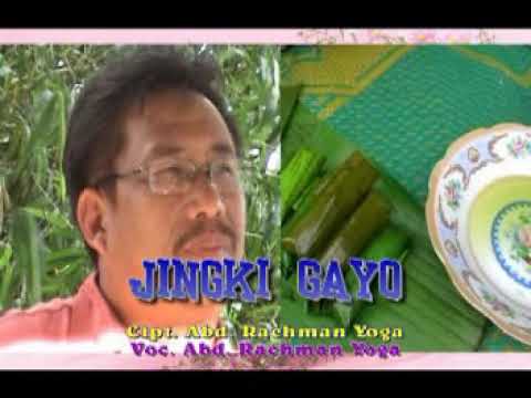 Lagu gayo terbaru Sudere grup 2018