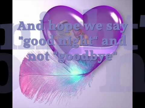 HIGH COST OF LOVING - Norman Saleet and Yvonne Elliman lyrics