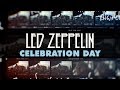 Led Zeppelin - Celebration Day (Official Audio)