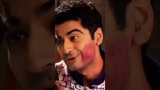 Download lagu kitkit beintehaa 🤫🥰👩‍✈️ you mp3