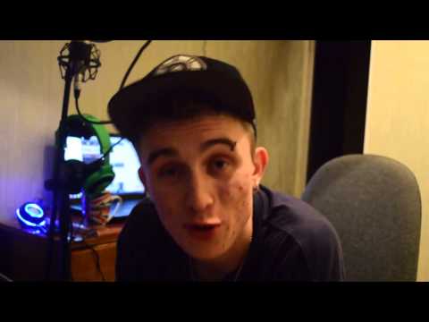 Lil Daddy Сдержал слово !!!