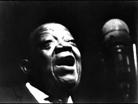 Jimmy Rushing - Hi Ho Silvester