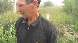 preview picture of video 'Экологический беспредел Транссибнефти 26.07.12.wmv'