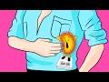 How To Fix An Enlarged Spleen Naturally
