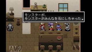 アークザラッドⅡ実況 Part40