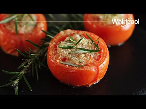 download lagu mp3 mp4 Asar Tomates En Microondas, download lagu Asar Tomates En Microondas gratis, unduh video klip Asar Tomates En Microondas