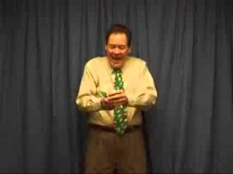 Voir la vidéo de Blendo Père Noel 90 cm X 90 cm - David Ginn