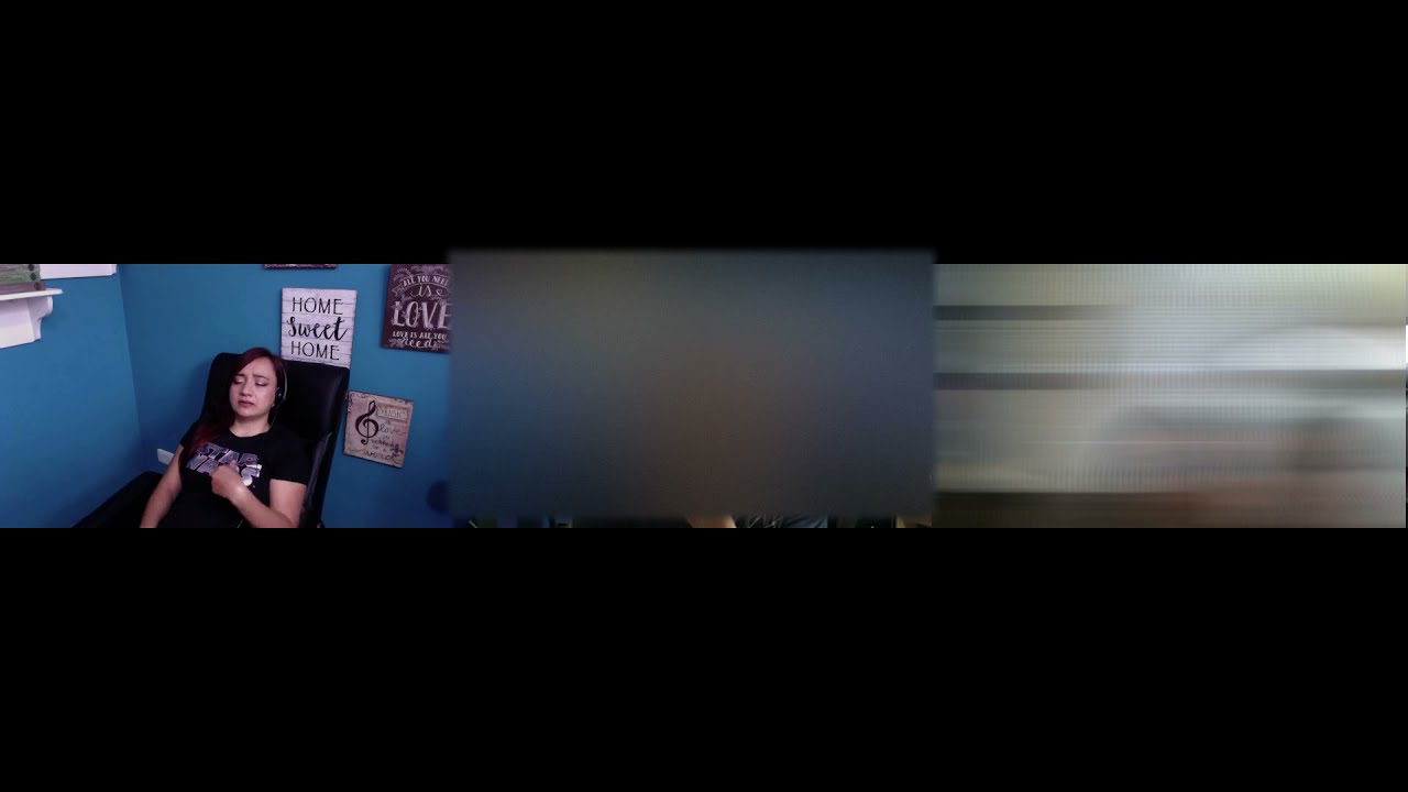 380-ES Laura, El infierno almas hambrientas - Hipnosis Regresiva Freddy Marin Team Grifasi