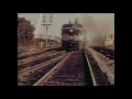 I Ve Been Working On The Railroad Paul Tremaine His Aristocrats