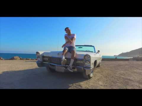 Chancellor - PALM TREE feat. B-Free (Official Video)