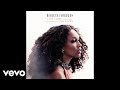 Rebecca Ferguson - Embraceable You (Official Audio)