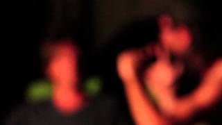 Urban Radical: Gettin' Rad on The Regs | Episode 3 | Kerry Getz