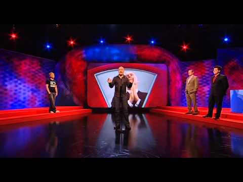 Mock The Week S05E11