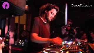 Roly Porter - Giant [played by De Sluwe Vos]