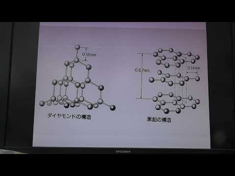 化学生態学とは【農芸化学コース】農林海洋科学部