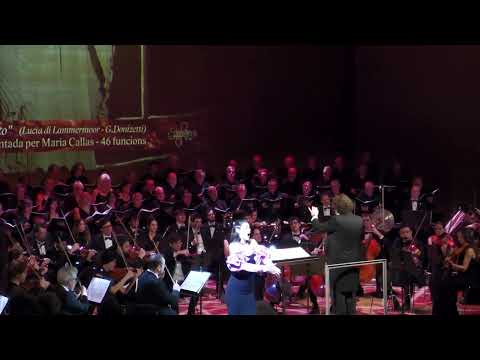 Video thumb
