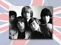 Play With Fire - The Rolling Stones - Oldies ...