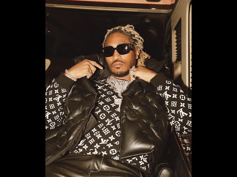 [FREE] METRO BOOMIN X FUTURE TYPE BEAT - "GAINS" | Dark Trap Beat 2023