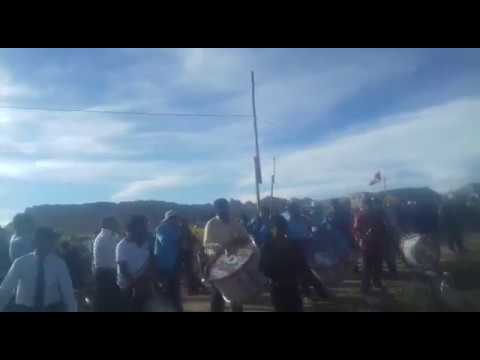 CARNAVALES-2019 (Original Super Andino Ilave) (4 en 1)