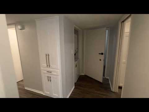 816 Bundy 3 Bed 2 Bath