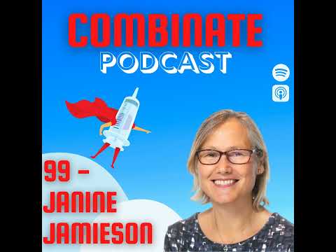 099 - Medical Device vs. Medicinal Product Reviews in the EU, Working at MHRA, Notified Bodies, E...