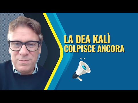 Al governo scappa la frizione comunista: alza la tassa di Monti - Zuppa di Porro