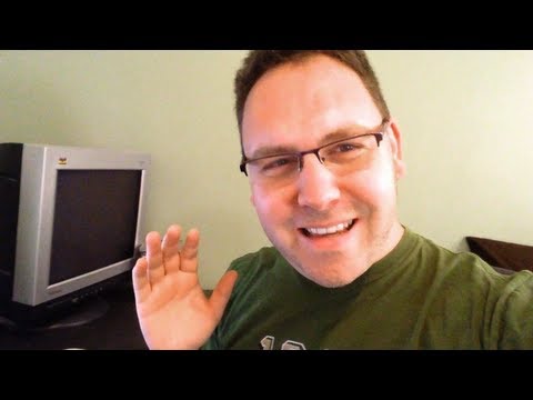 CoinOpTV - Hot Video Games March 2013