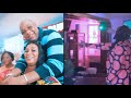 2020 LOVE Musique Guinéenne new By DJ F 2020 LOVE Musique Guinéenne new By DJ F