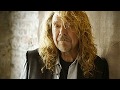 Robert Plant - Song for the siren (Dreamland - 2002)