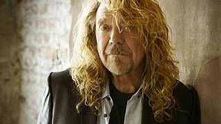 Robert Plant - Song for the siren (Dreamland - 2002)
