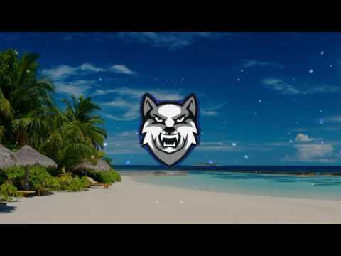 Cosy feat. Killa Fonic - Ai mei | Bass Bossted - Ploiesti Nation