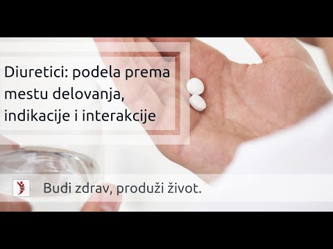 kontrast kupke za hipertenziju