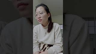 Chắc ai đó sẽ về